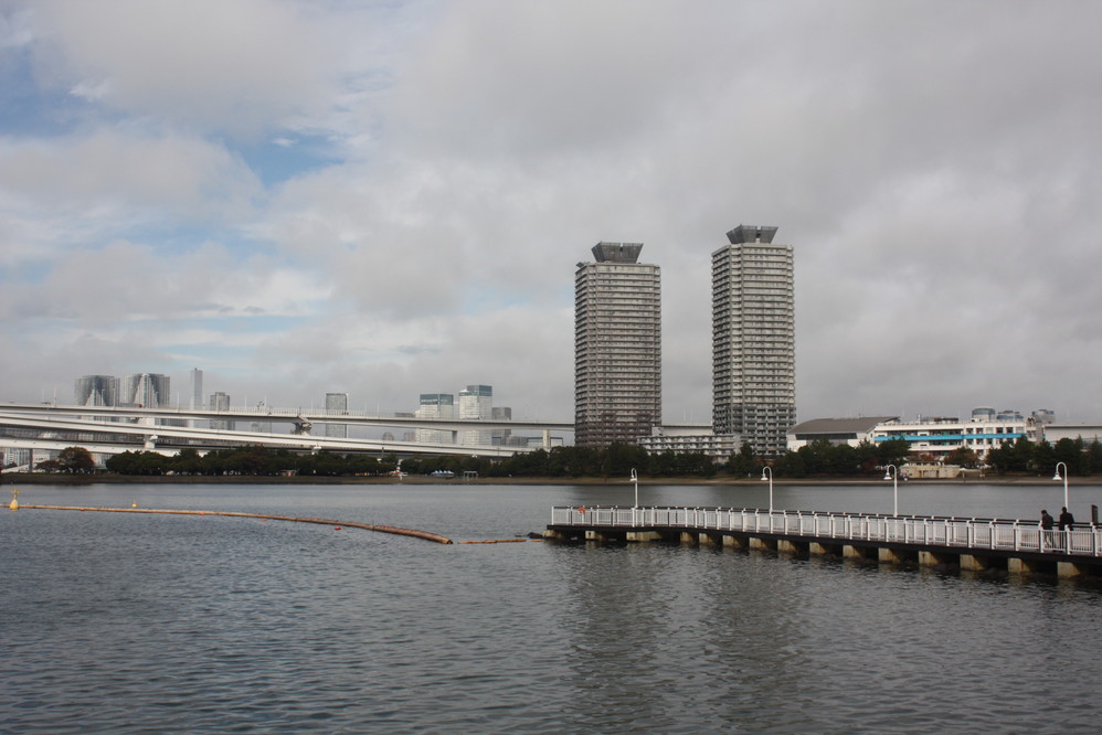 北京飞日本