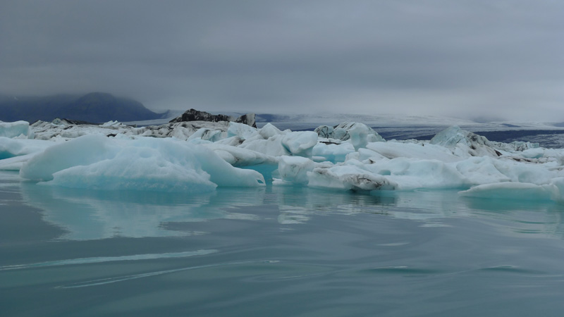 【冰岛在哪里】冰岛是哪个国家的,冰岛属于哪