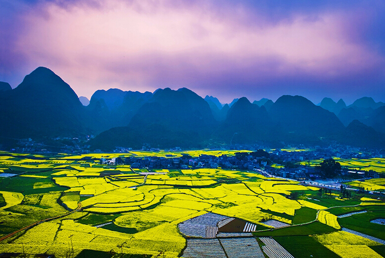 兴义人口流动_兴义一中图片(2)