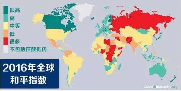 亚洲国家人口状况_图2 中国人口集聚度现状图-新城镇化中的综合交通体系建设