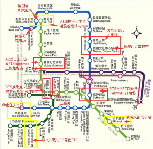 泰国多少人口_中国人口最稠密 你错啦,来看人口最密的几个国家