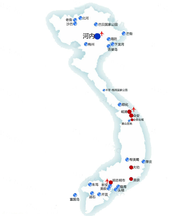 越南芽庄人口_汉潭岛和四岛游有区别吗 哪个更安逸些 两个岛去玩更好吗 四岛(2)