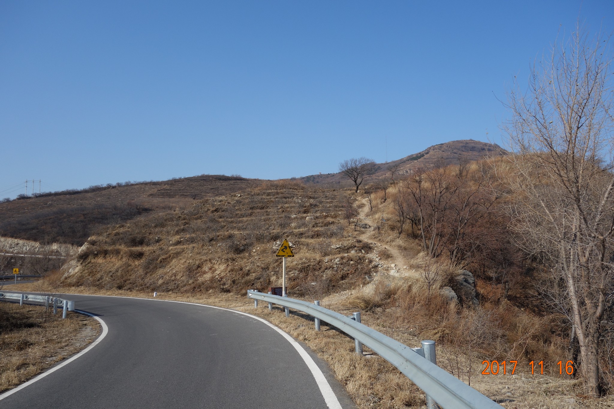 涧滩村人口_尹庄镇涧口村