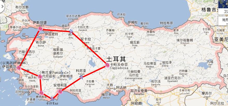 土库曼斯坦经济总量_土库曼斯坦地图(3)