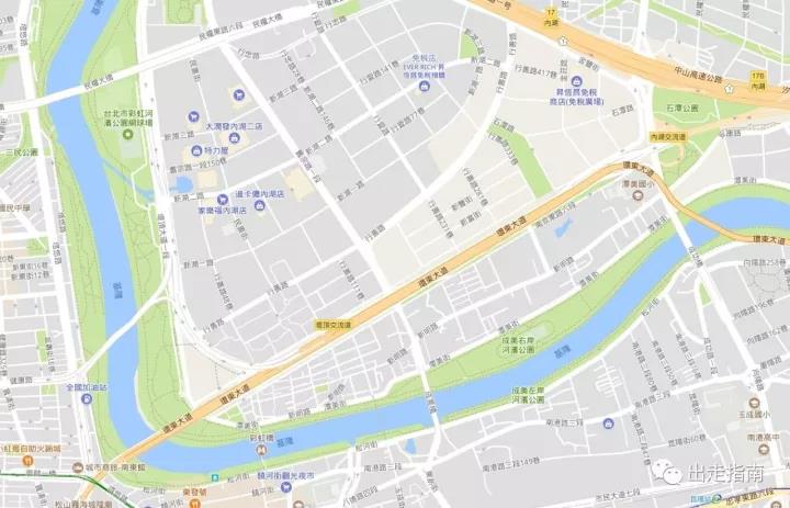 哪里本地人口_本地二手车