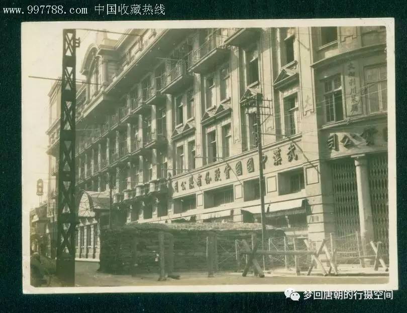 武汉有多少人口2017_武汉人口增长趋势图(2)