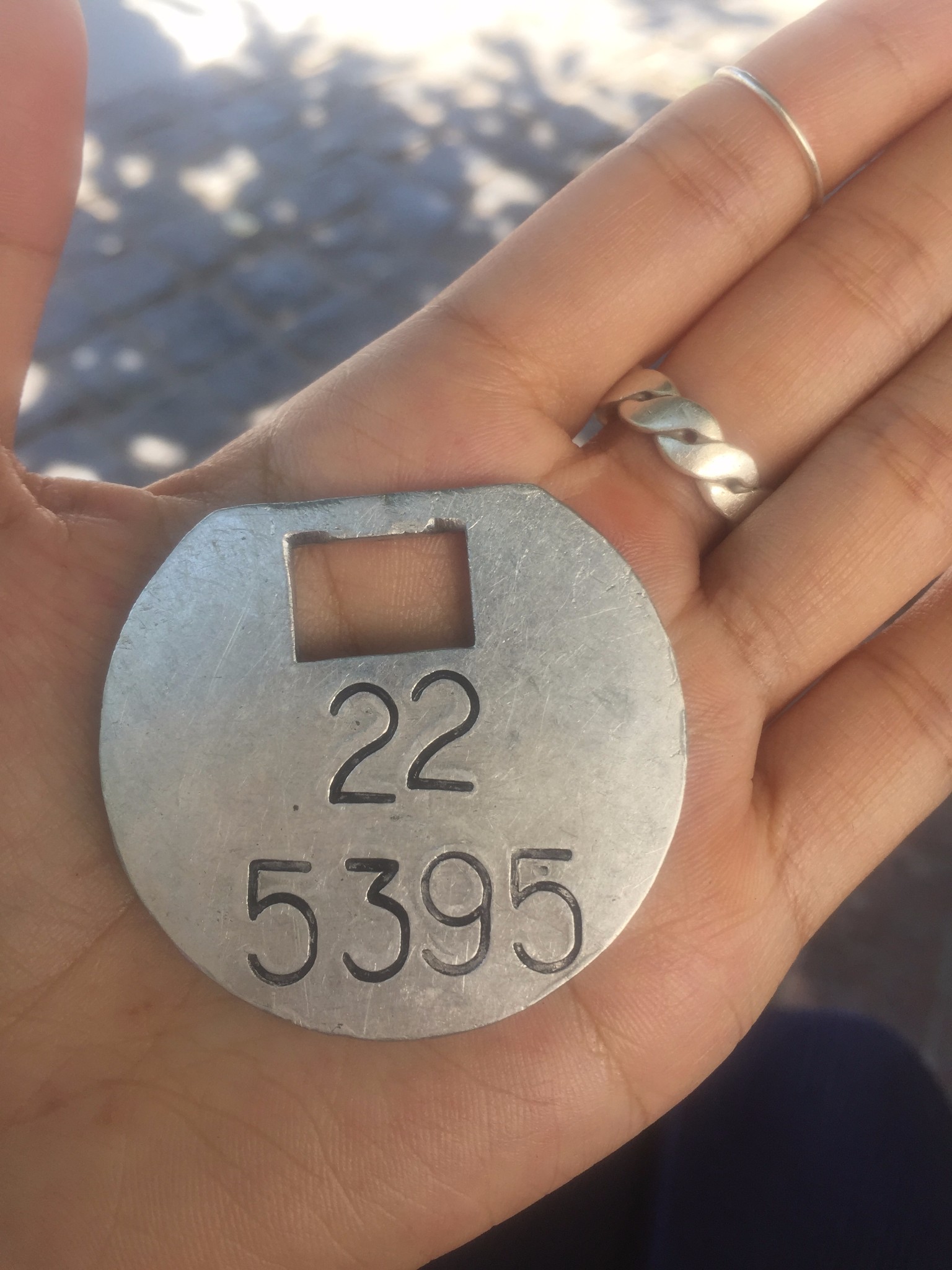 乌克兰14天 披着东南亚物价的欧洲国家