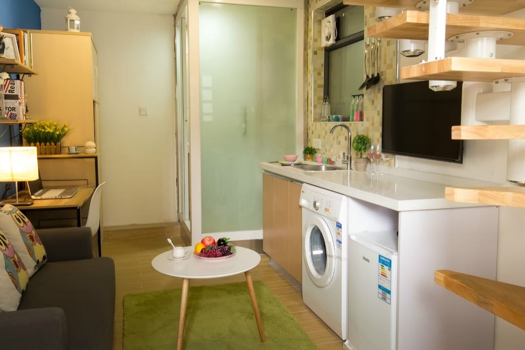 香港深圳中英街攻略,深圳中英街门票_地址,深