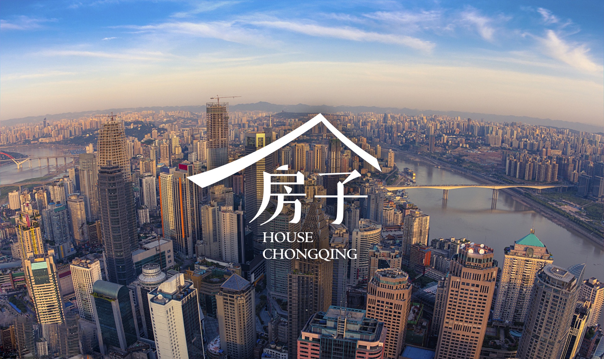 世界城市2020gdp排名_世界名犬排名前100图(3)