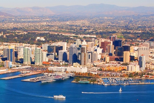 圣地亚哥排名_碧蓝航线圣地亚哥(2)