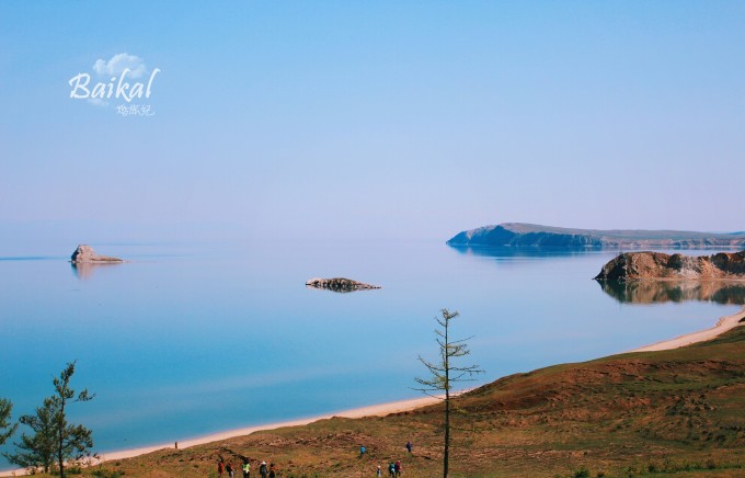 【婚旅纪@贝加尔湖】流放北冥,我在湖边等风来_风景520 【婚旅纪@贝加尔湖】流放北冥,我在湖边等风来