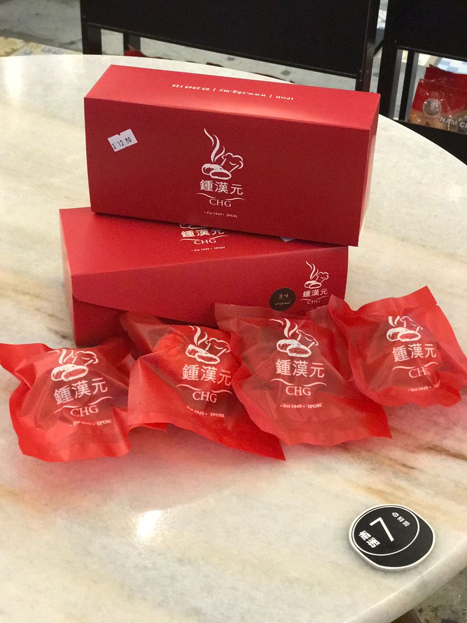 去吉隆坡有哪些值得去的地方?