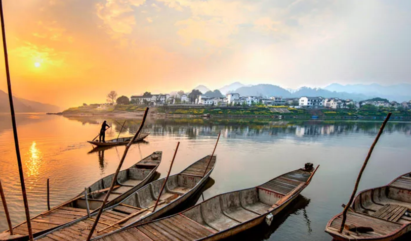 �°���ɽˮ����+���ݹų�+�۴�һ���Σ��ۻ���֮Դ���л����Ļ�����Խ��������˶Ի���