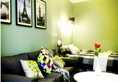 所谓妈妈,就是和我相爱相杀的那个人 | 带上她去