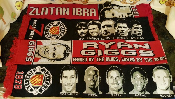 糖果广告猜成语_看图猜成语(3)