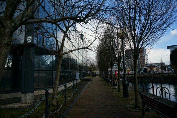 糖果广告猜成语_看图猜成语(3)