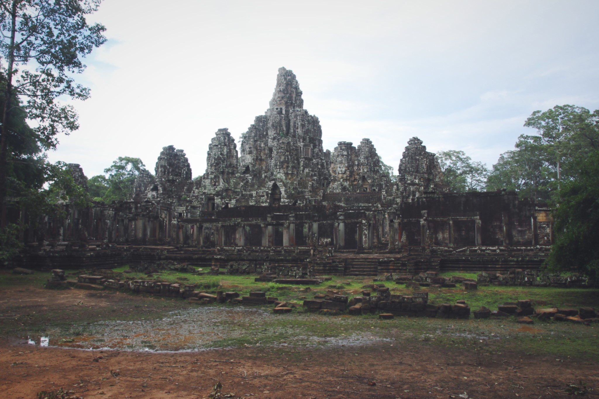 柬埔寨打工工资怎么样_柬埔寨人均工资