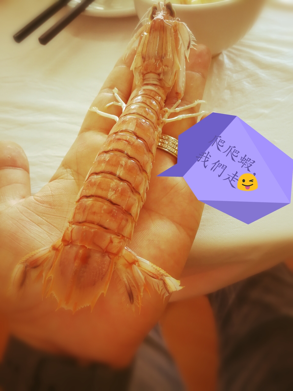 北海周边游,北海周边游景点,北海周边旅游