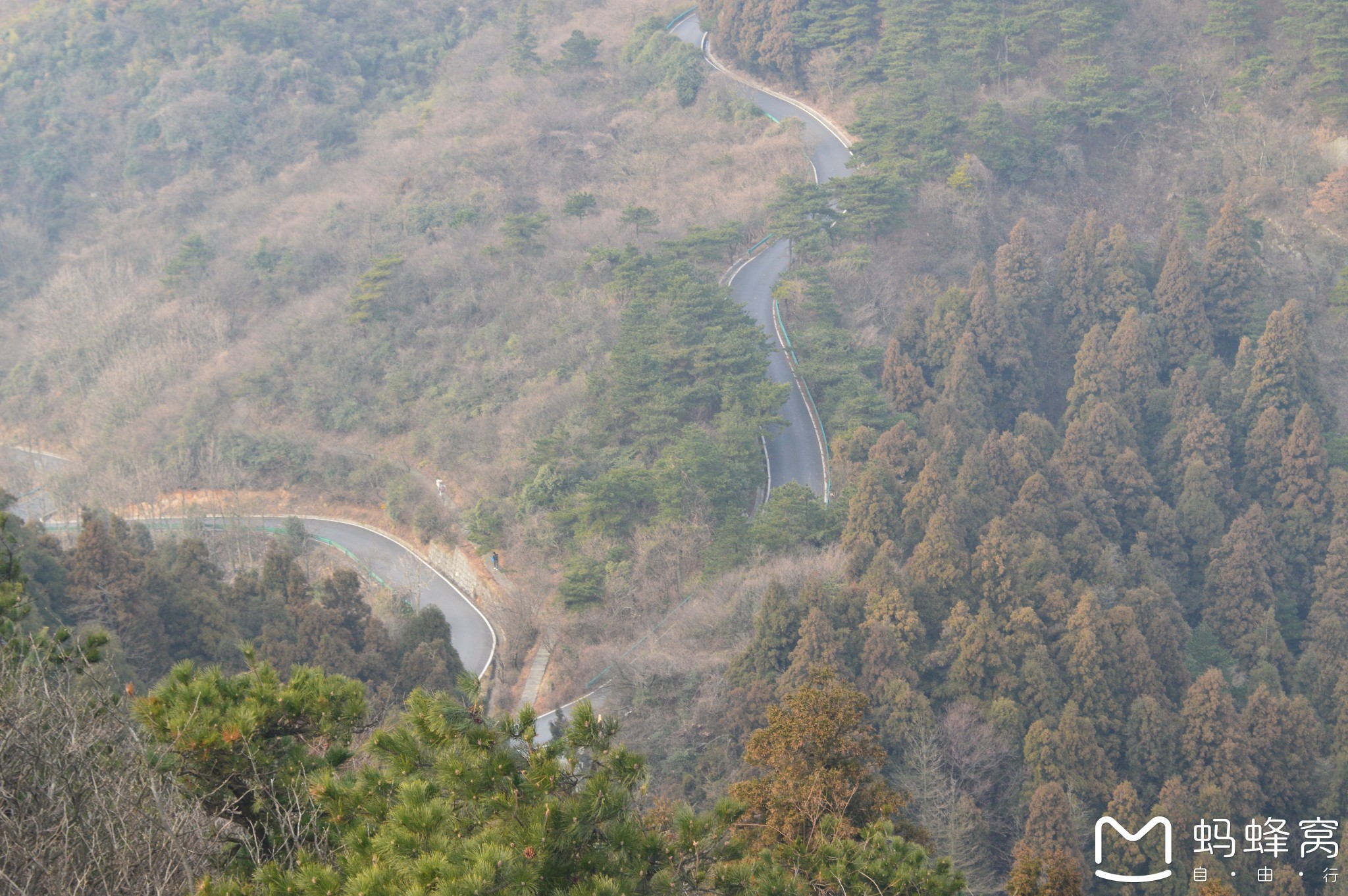 衡山人口_南岳衡山图片(2)
