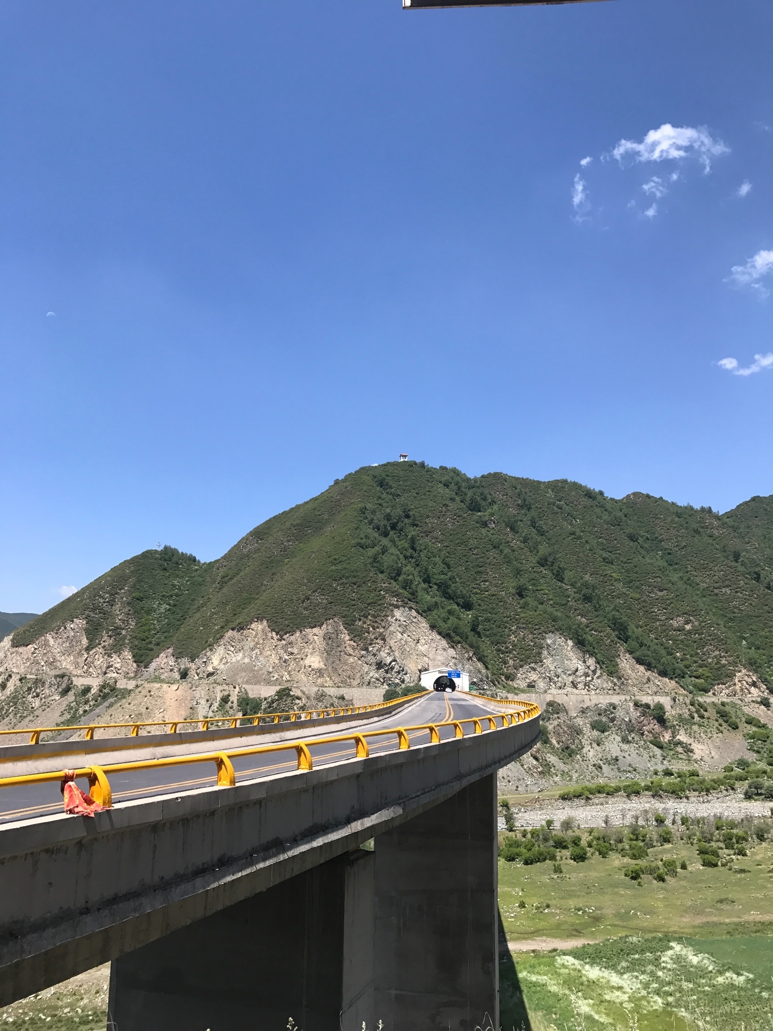 张掖市有多少人口_张掖市的区县有哪些