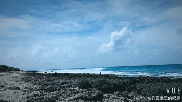 海阔星空,快意旧梦,台湾八日(缺假党们看过来~2015国庆8天环岛哦)