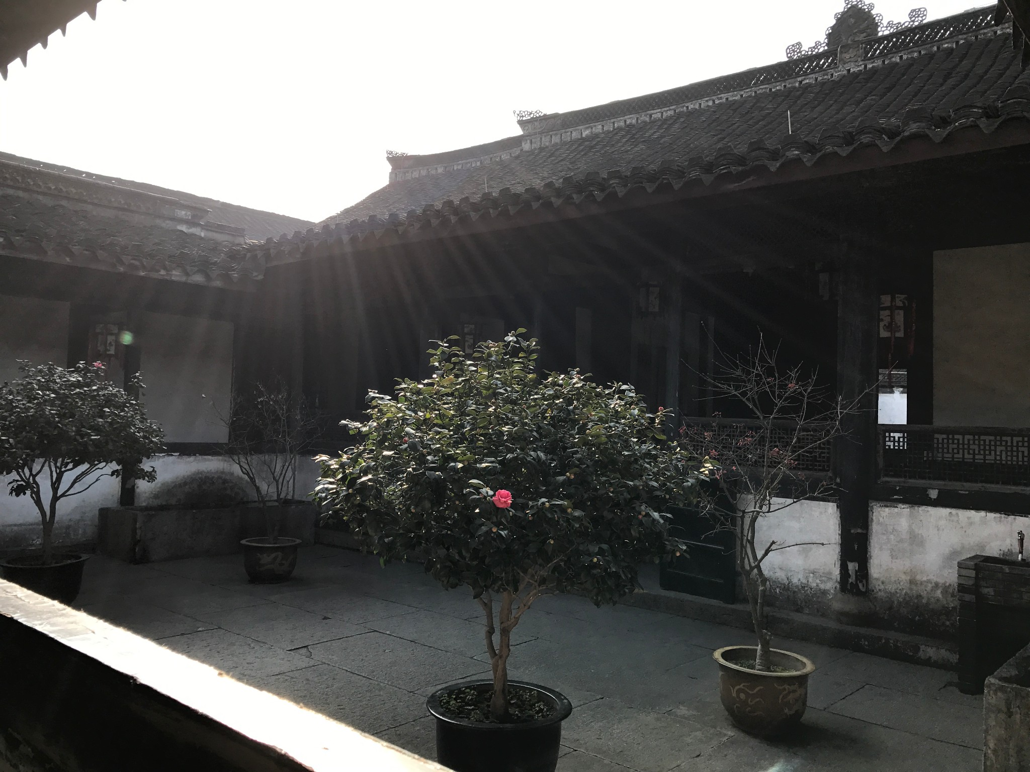 绍兴多少人口2017_绍兴兜率宫门票多少(2)