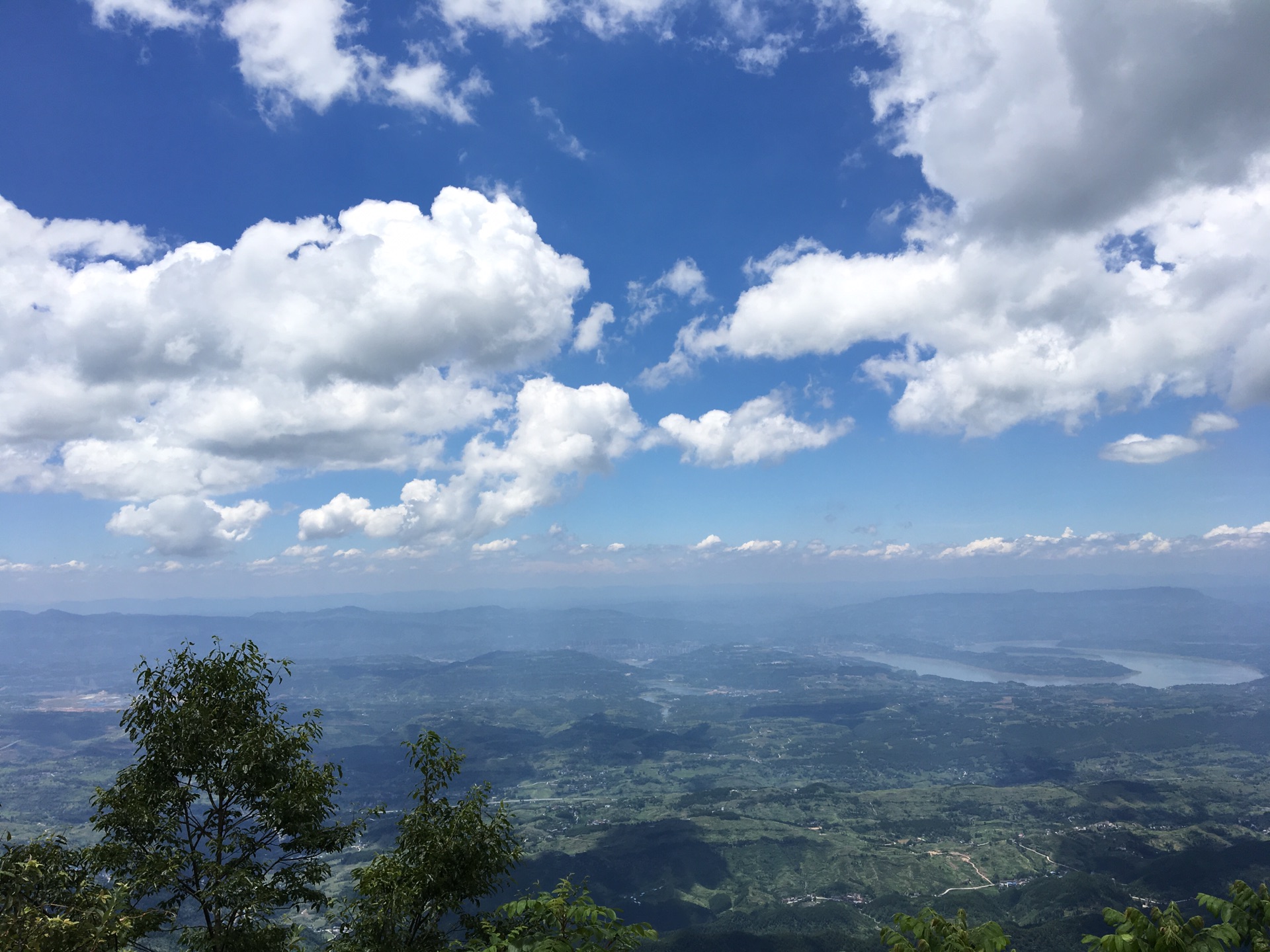 石柱多少人口_唐河石柱山风景区图片