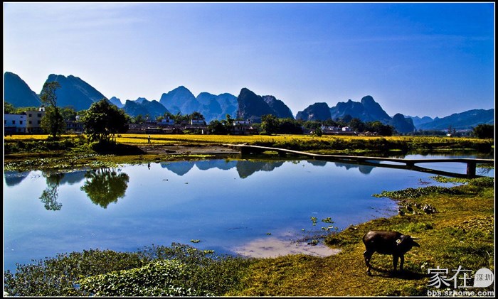 游攻略,英德自由行攻略,蚂蜂窝英德出游攻略游