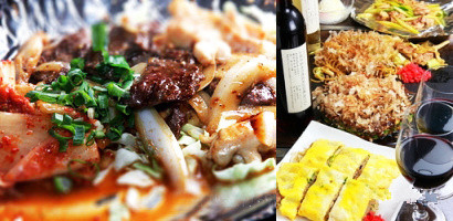 大阪吃喝玩乐全攻略（附自由行路线）