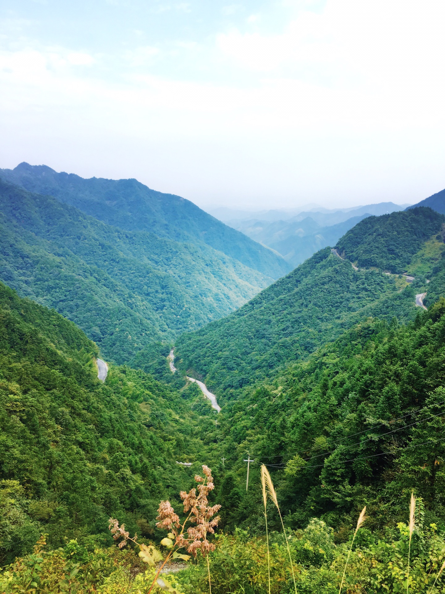 璜尖乡人口_下都乡璜溪村