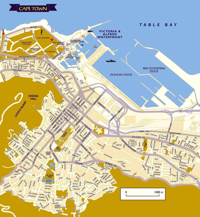 只要有你~孙楠&那英-生鱼片&殷悦