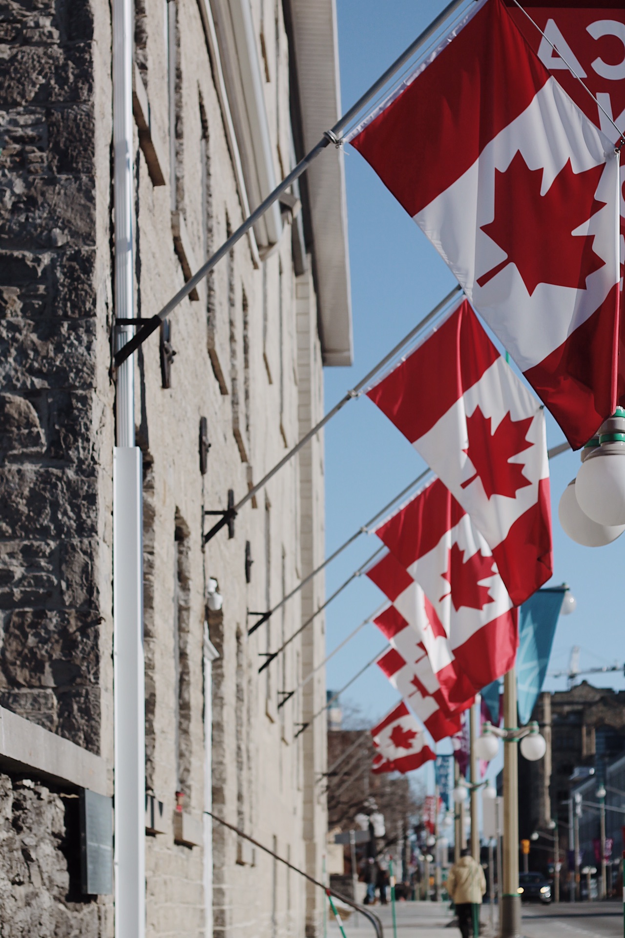 50mm的国都ottawa渥太华