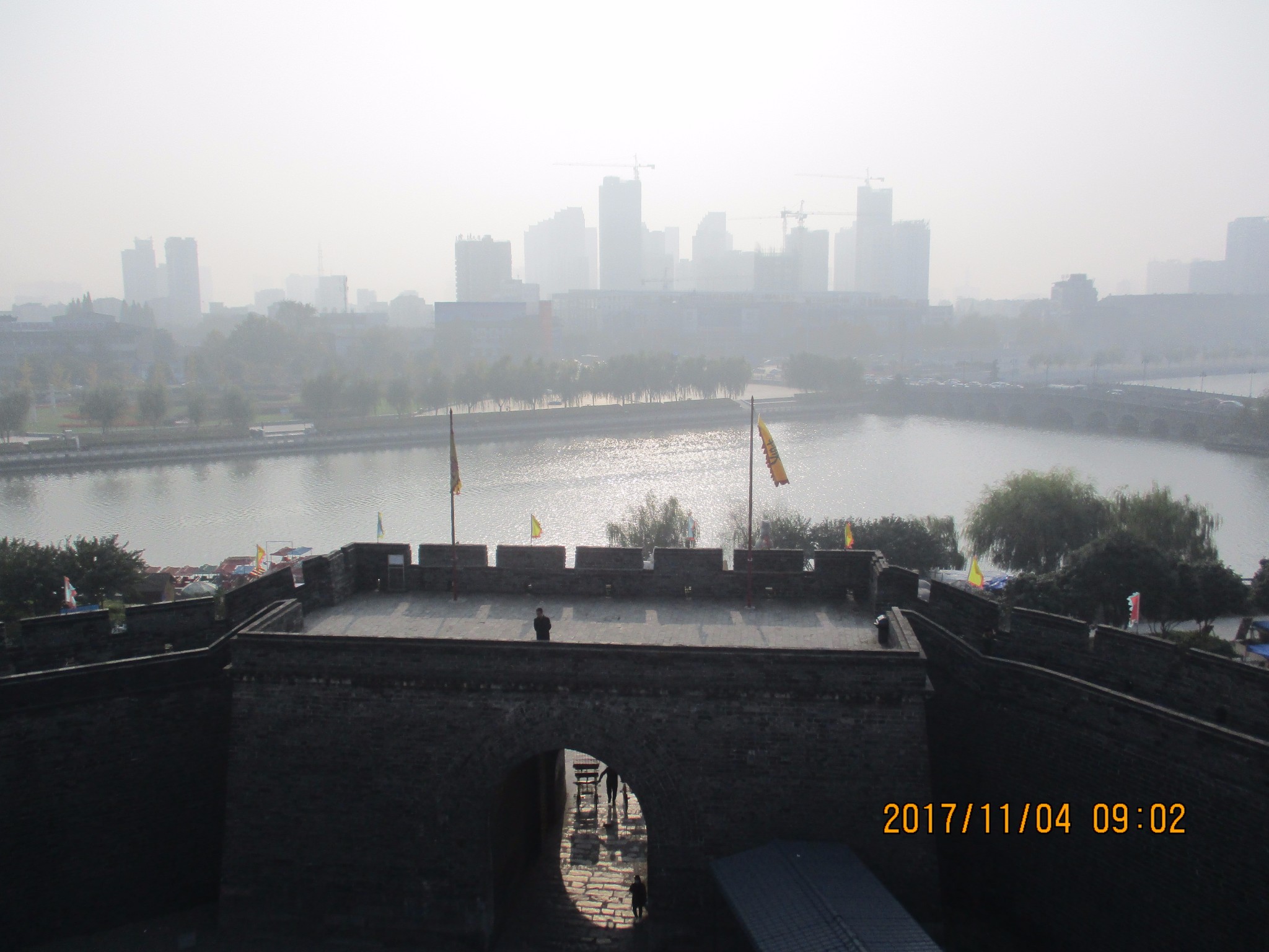 湖北有多少人口2017_湖北地图