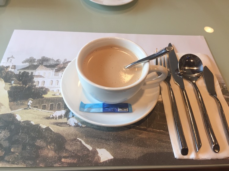 澳门最佳西方新新酒店预订,澳门最佳西方新新