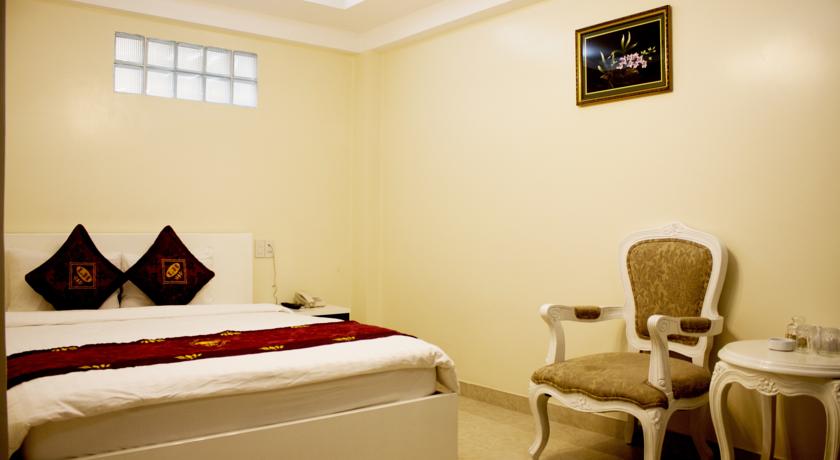 【大叻天气】大叻天气预报一周,大叻天气预报