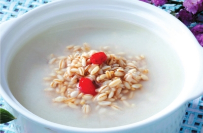 西宁必吃美食有哪些，西宁必吃美食排行榜