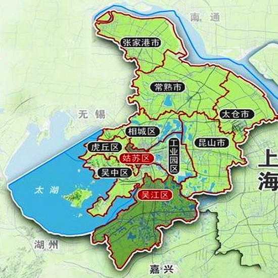 福州加五区八县人口_福州五区范围地图(2)