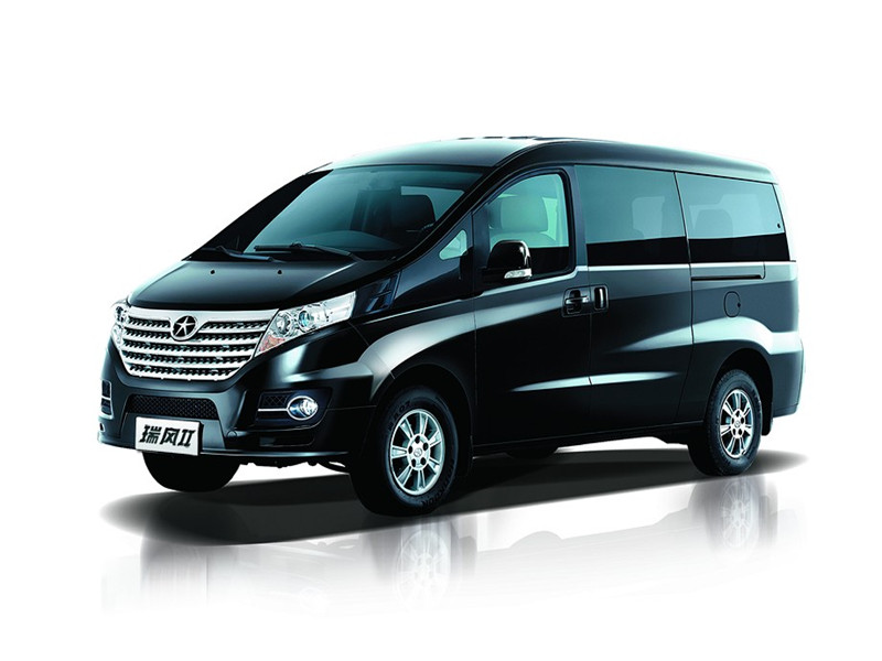 云南机场接机快巴士(昆明\/大理\/丽江\/香格里拉