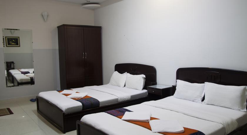 【大叻天气】大叻天气预报一周,大叻天气预报