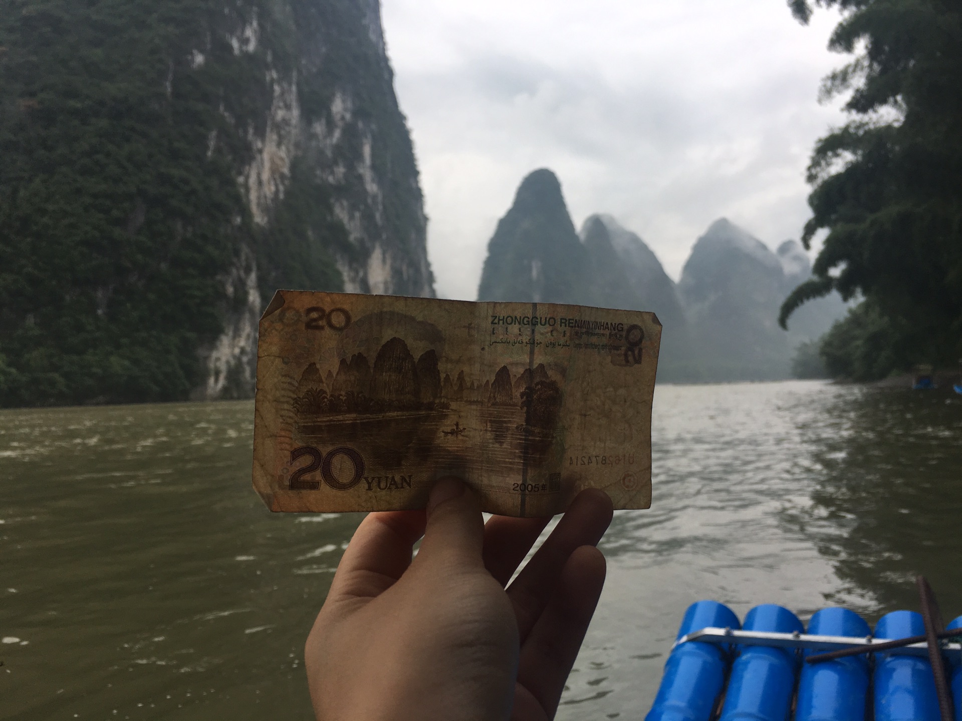 广西有多少人口2017年_2020年广西人口分布图