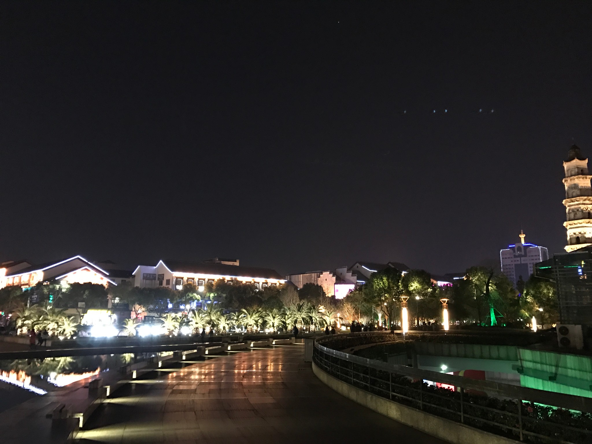 绍兴多少人口2017_绍兴兜率宫门票多少