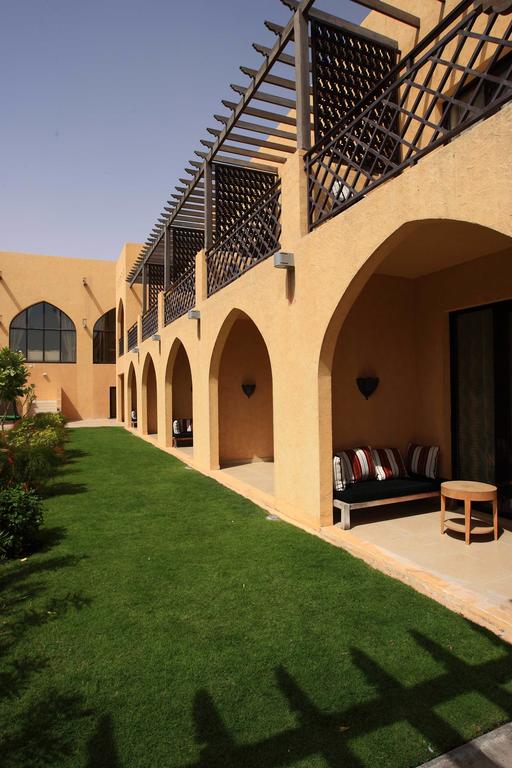 提拉尔利瓦酒店 - 扎耶德古堡预订,提拉尔利瓦