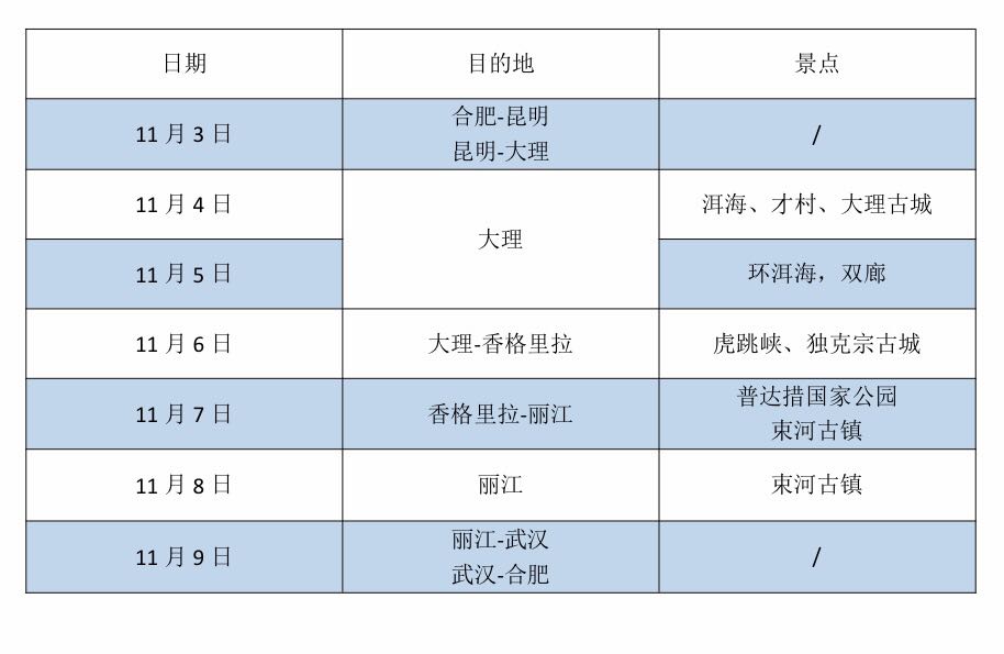 人口连瓶成语_邯郸成语手抄报