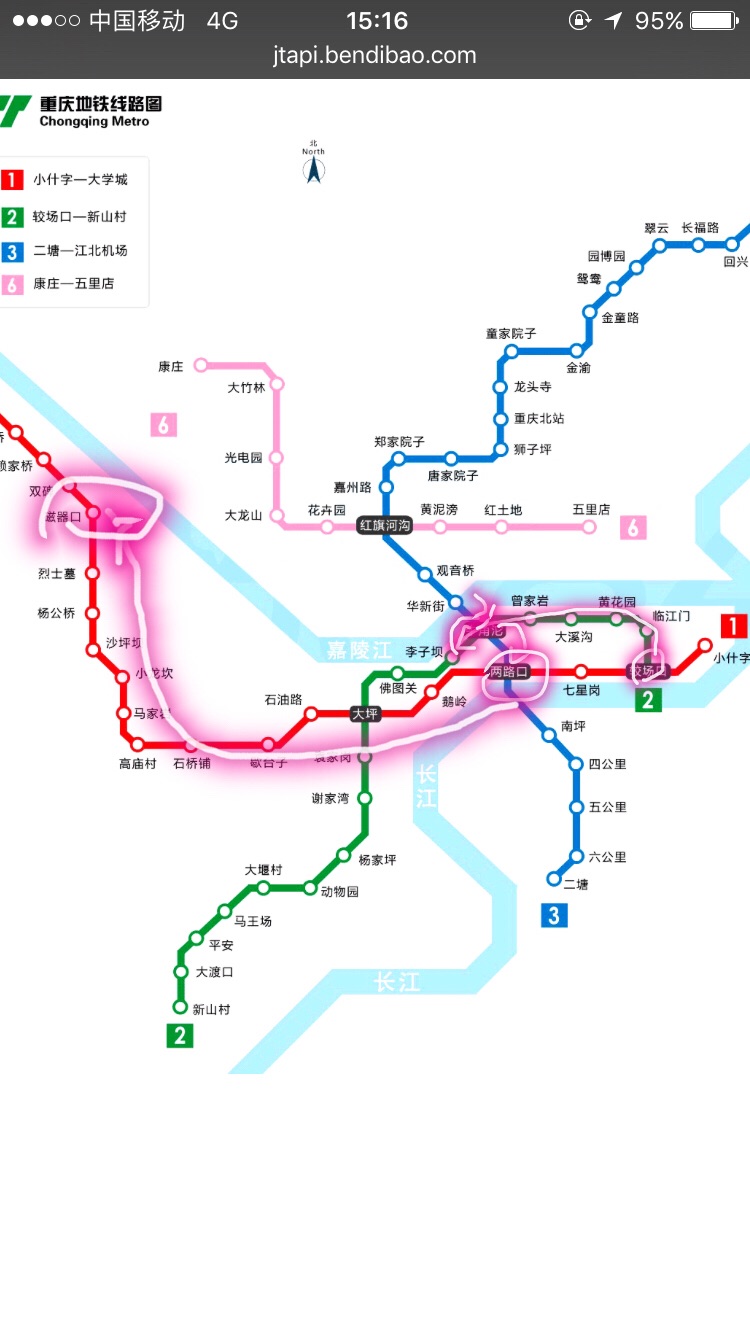 重庆的人口密度_重庆市人口密度分布图(2)