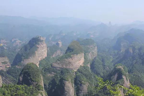 梅溪乡人口_广西资源县梅溪乡图片