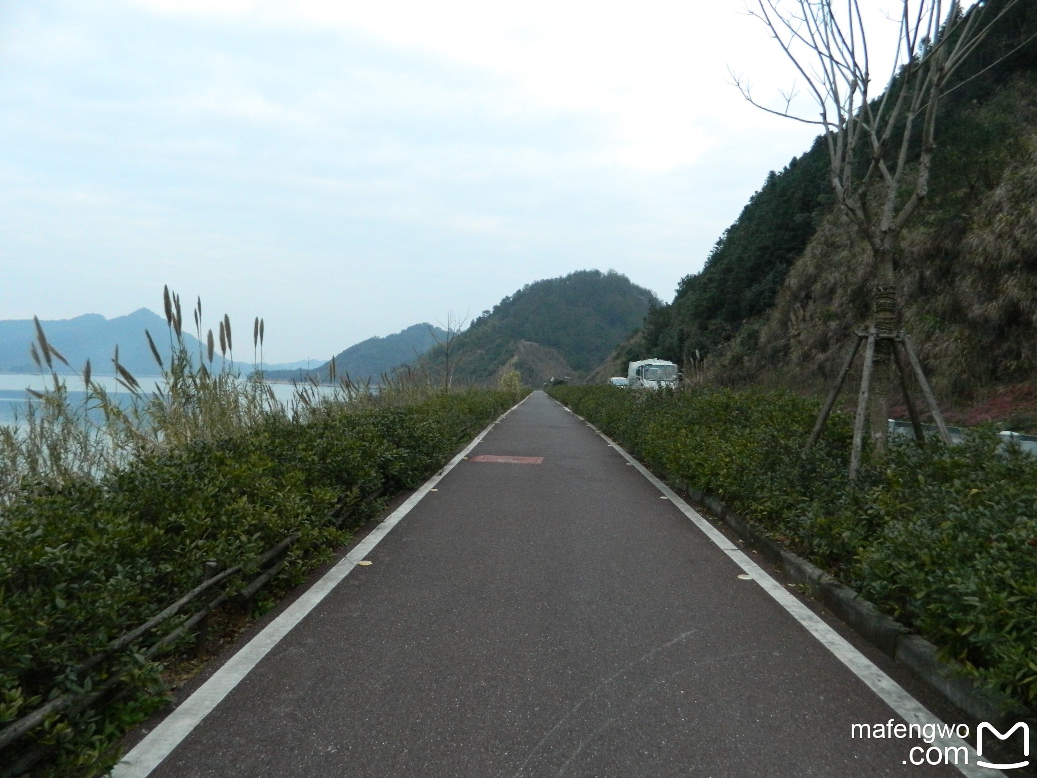 杭州 乌镇 千岛湖 南京五地自驾游(包括千岛湖环湖自驾),淳安旅游攻略