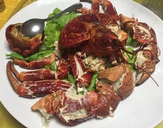 斐济是一个怎样的国家,和马尔代夫、巴厘岛相