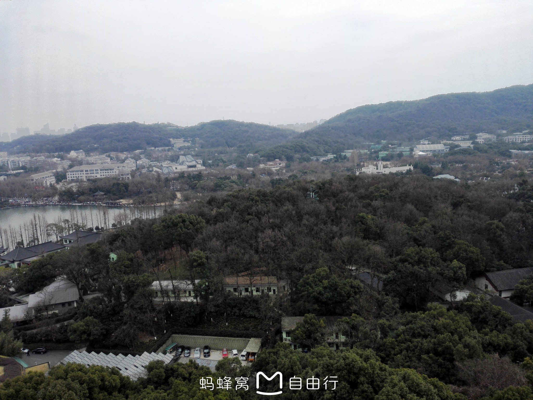 杭州市有多少人口2017_杭州市萧山区有几个镇(2)