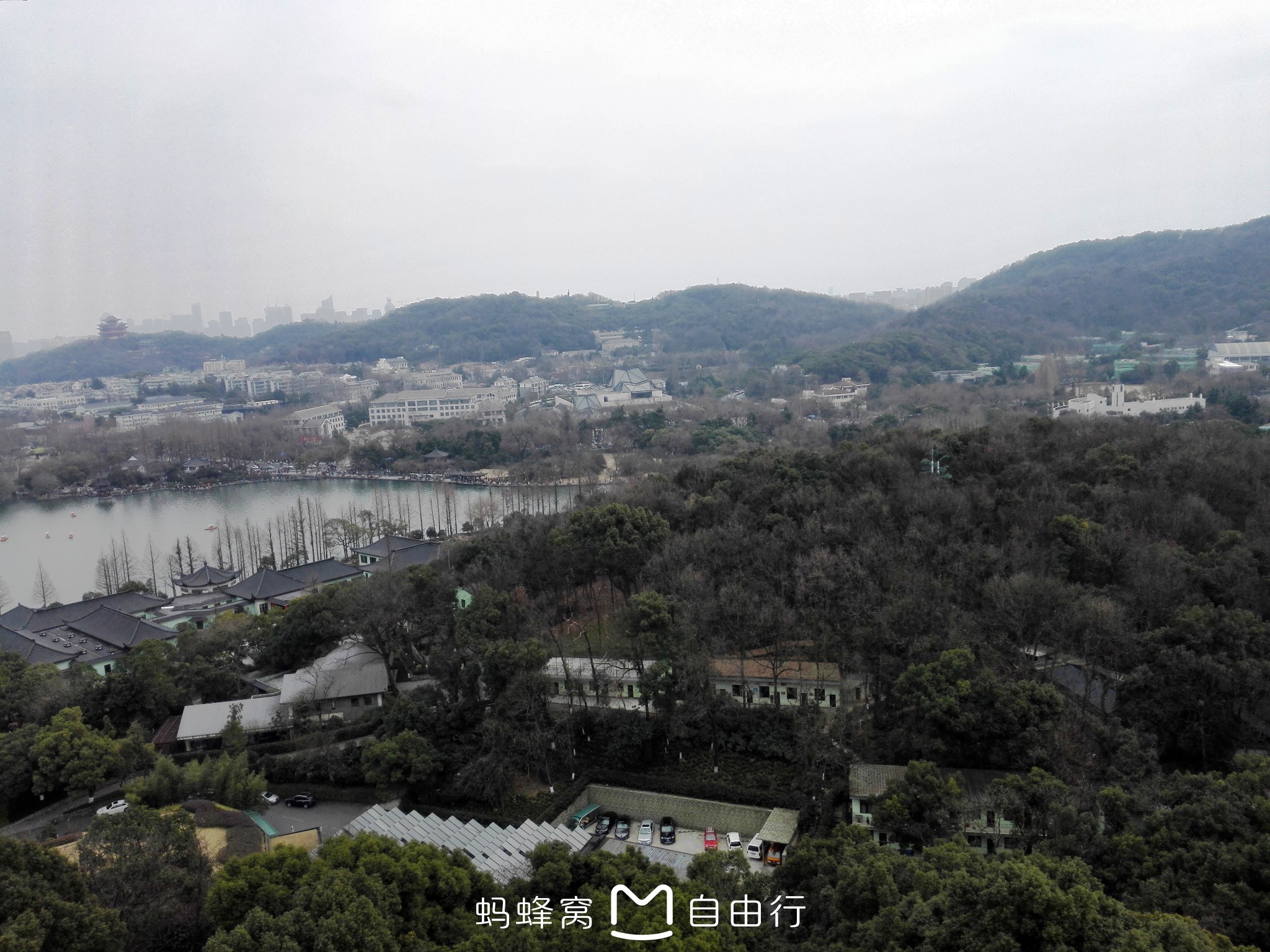 杭州市有多少人口2017_杭州市萧山区有几个镇(2)
