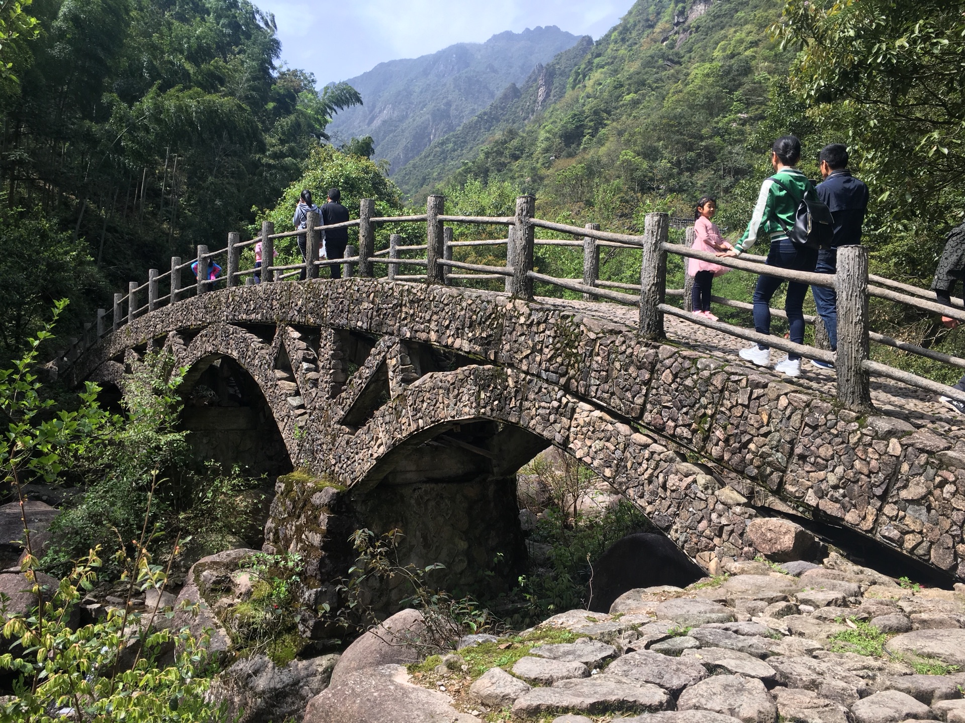 衢州现有人口_衢州水亭门图片